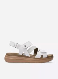 Wolky 01930 Amara<DAMES Sandalen