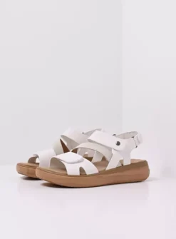 Wolky 01930 Amara<DAMES Sandalen
