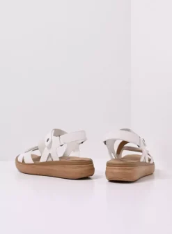 Wolky 01930 Amara<DAMES Sandalen