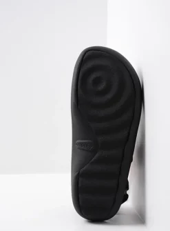 Wolky Celine XW - denim nubuck<DAMES Sandalen