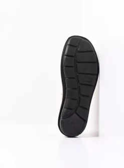 Wolky Cordoba - safari nubuck<DAMES Herfst/Winter|Bandschoenen