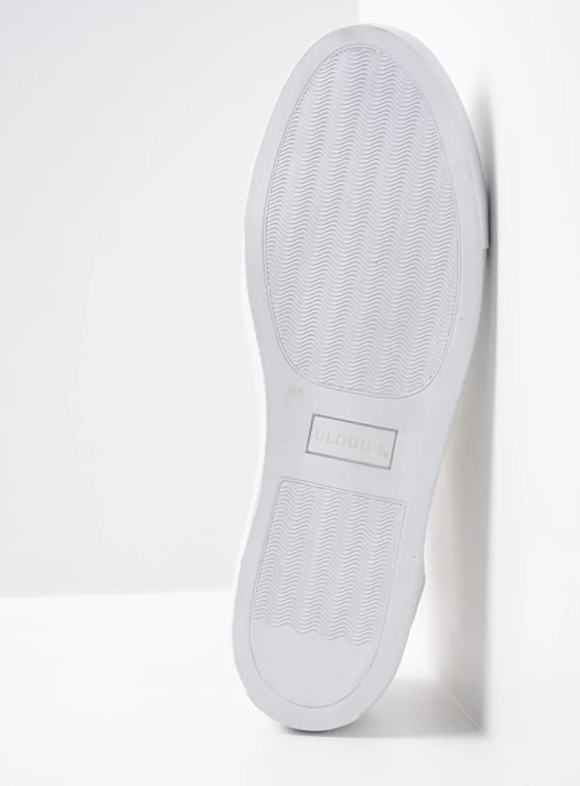 Wolky Forecheck - blauw suede<Heren Veterschoenen Heren|Sneakers Heren