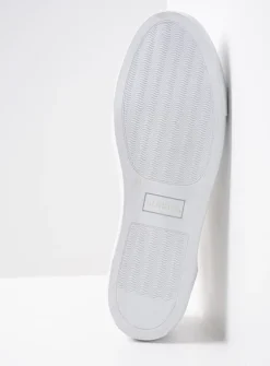 Wolky Forecheck - cognac suede<Heren Veterschoenen Heren|Sneakers Heren