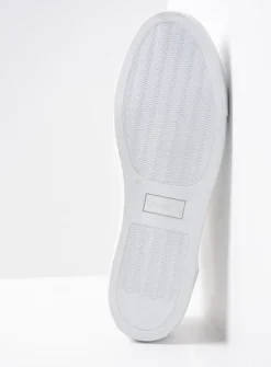 Wolky Forecheck - donker taupe suede<Heren Veterschoenen Heren|Sneakers Heren