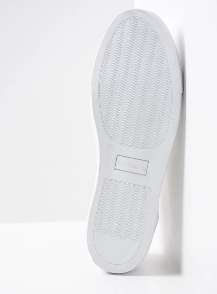 Wolky Forecheck - donker taupe suede<Heren Veterschoenen Heren|Sneakers Heren