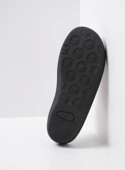 Wolky Jewel - wit leer<DAMES Sandalen