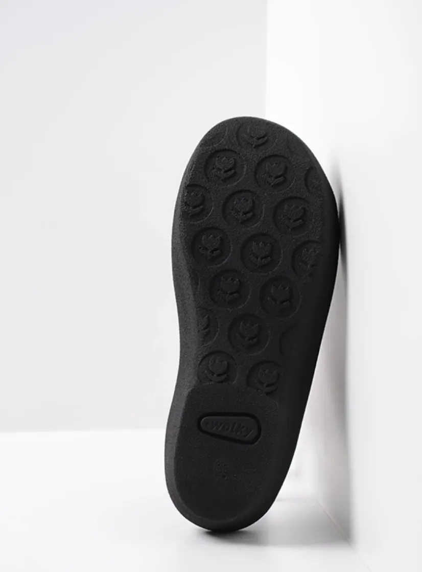 Wolky Jewel Vegan -<DAMES Sandalen
