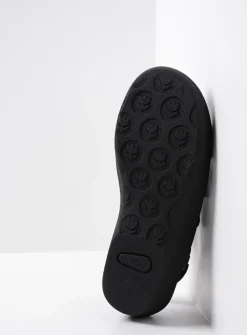 Wolky Jewel Vegan -<DAMES Sandalen