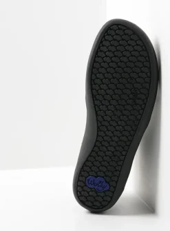 Wolky Kansas Men - bruin leer<Heren Veterschoenen Heren|Nette Schoenen Heren