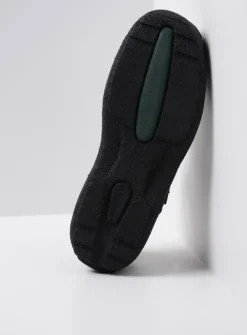 Wolky Roll Sandal Men - bruin leer<Heren Sandalen Voor Heren|Comfortschoenen Heren