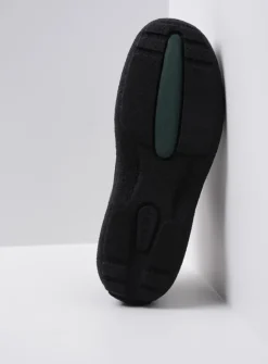 Wolky Roll Shoe Men - bruin leer<Heren Veterschoenen Heren|Comfortschoenen Heren
