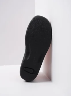 Wolky Roll Shoot - donkerrood nubuck<DAMES Hoge Veterschoenen|Herfst/Winter