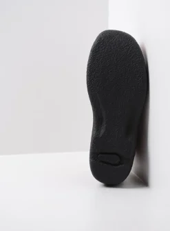 Wolky Seamy Moc - bordeauxrood nubuck<DAMES Hoge Veterschoenen|Herfst/Winter
